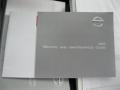 Blackout - Sentra 1.8 S Special Edition Photo No. 32