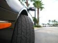 Black - E 350 Sedan Photo No. 10