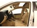 Candy White - Jetta SE Sedan Photo No. 10