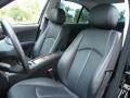 Black - E 350 Sedan Photo No. 12