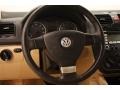 Candy White - Jetta SE Sedan Photo No. 13