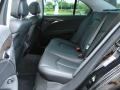 Black - E 350 Sedan Photo No. 13