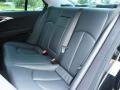 Black - E 350 Sedan Photo No. 14