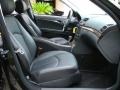 Black - E 350 Sedan Photo No. 15