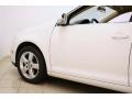 Candy White - Jetta SE Sedan Photo No. 24