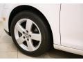 Candy White - Jetta SE Sedan Photo No. 25