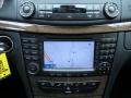 Black - E 350 Sedan Photo No. 22