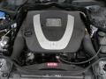 Black - E 350 Sedan Photo No. 24