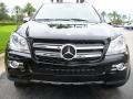 Black - GL 450 4Matic Photo No. 3