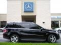 Black - GL 450 4Matic Photo No. 5