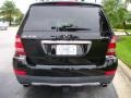 Black - GL 450 4Matic Photo No. 7