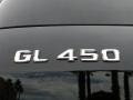 Black - GL 450 4Matic Photo No. 9