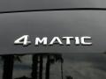 Black - GL 450 4Matic Photo No. 10