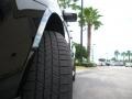 Black - GL 450 4Matic Photo No. 11