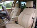 Black - GL 450 4Matic Photo No. 13