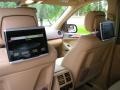 Black - GL 450 4Matic Photo No. 16