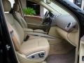 Black - GL 450 4Matic Photo No. 18