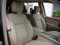 Black - GL 450 4Matic Photo No. 19