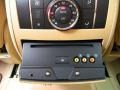 Black - GL 450 4Matic Photo No. 21
