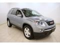 Blue-Gold Crystal Metallic - Acadia SLT AWD Photo No. 1