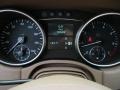 Black - GL 450 4Matic Photo No. 26