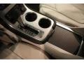 Blue-Gold Crystal Metallic - Acadia SLT AWD Photo No. 20