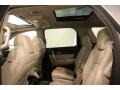 Blue-Gold Crystal Metallic - Acadia SLT AWD Photo No. 26