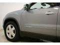Blue-Gold Crystal Metallic - Acadia SLT AWD Photo No. 34