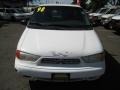 Vibrant White - Windstar  Photo No. 2
