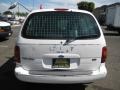 Vibrant White - Windstar  Photo No. 4