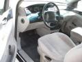 Vibrant White - Windstar  Photo No. 6
