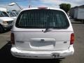 Vibrant White - Windstar  Photo No. 4