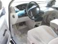 Vibrant White - Windstar  Photo No. 6