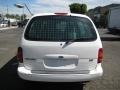 Vibrant White - Windstar  Photo No. 4