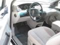 Vibrant White - Windstar  Photo No. 6