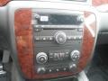 Blue Granite Metallic - Avalanche LS 4x4 Photo No. 8