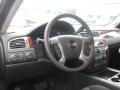 Blue Granite Metallic - Avalanche LS 4x4 Photo No. 9