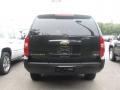 Black Granite Metallic - Suburban LS 4x4 Photo No. 4