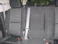 Black Granite Metallic - Suburban LS 4x4 Photo No. 8