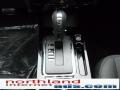 2011 Tuxedo Black Metallic Ford Escape Limited V6 4WD  photo #18