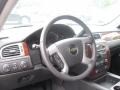 Black Granite Metallic - Suburban LS 4x4 Photo No. 10