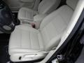 Black - Jetta TDI SportWagen Photo No. 4