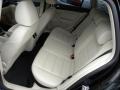 Black - Jetta TDI SportWagen Photo No. 6