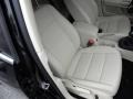 Black - Jetta TDI SportWagen Photo No. 8