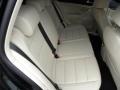 Black - Jetta TDI SportWagen Photo No. 10