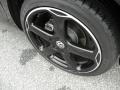 Black - Jetta TDI SportWagen Photo No. 16