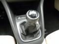 Black - Jetta TDI SportWagen Photo No. 19