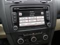 Black - Jetta TDI SportWagen Photo No. 20