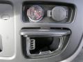 2010 Clear Silver Kia Sedona LX  photo #24