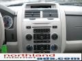 2011 Sterling Grey Metallic Ford Escape XLT V6 4WD  photo #17